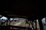Thumbs/tn_4x4 Katwijk 2018 048.jpg